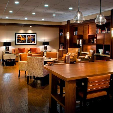 Trumbull Marriott Shelton Exterior foto