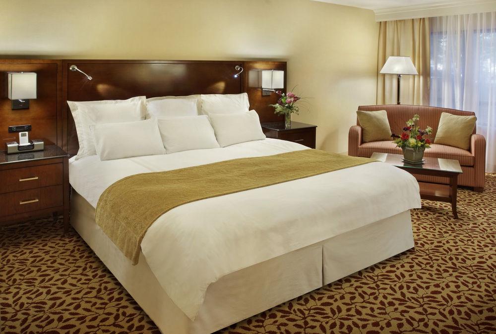 Trumbull Marriott Shelton Exterior foto