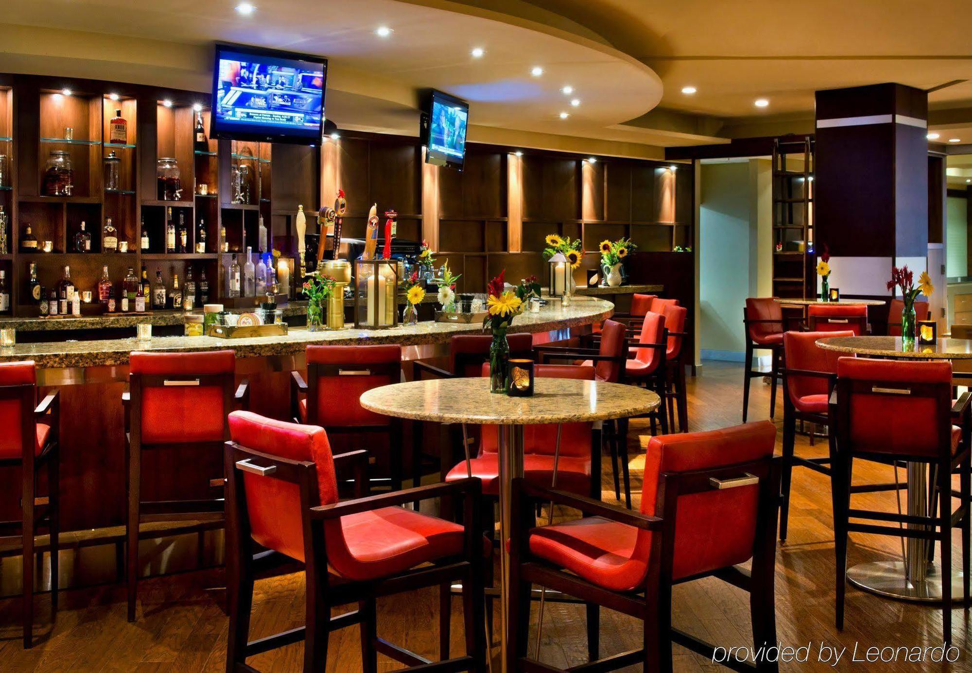 Trumbull Marriott Shelton Exterior foto