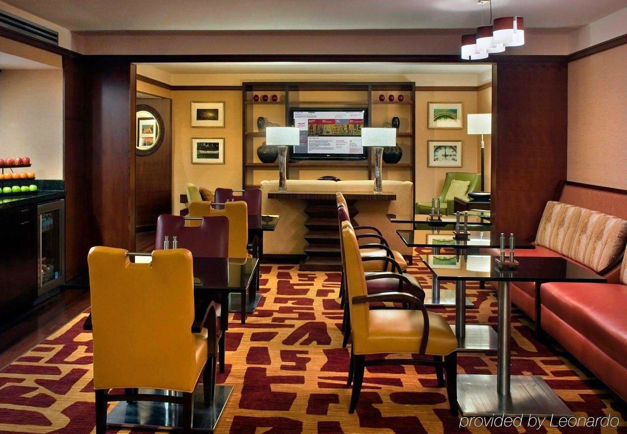 Trumbull Marriott Shelton Exterior foto